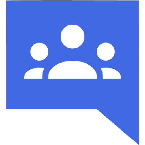 Google Groups